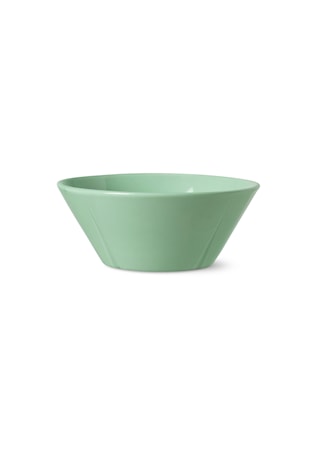 Grand Cru Kulho Ø 15 cm Mint