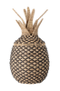 Säilytyskori, jossa kansi, Rosamaj