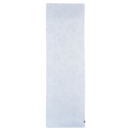 Rörstrand Ostindia kaitaliina 47x145 cm Sininen