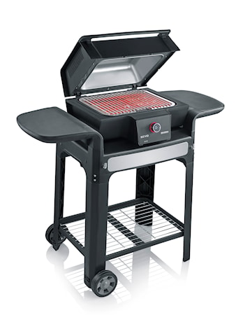 SEVO GTS Sähkögrilli 3000W