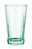 Kahvilasit GC, 37 cl 2 kpl