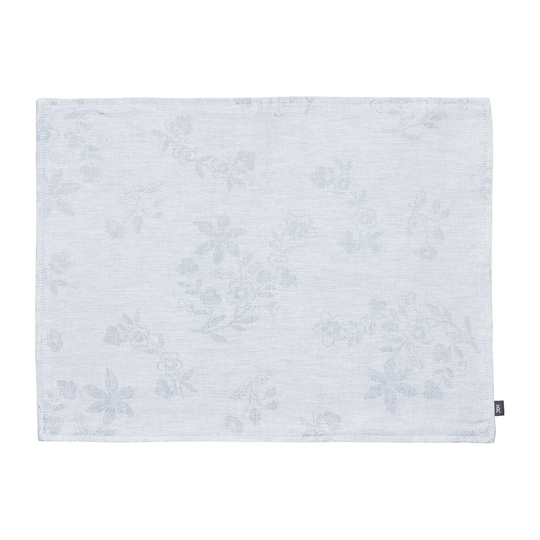 Rörstrand Ostindia tabletti 35x45 cm Sininen