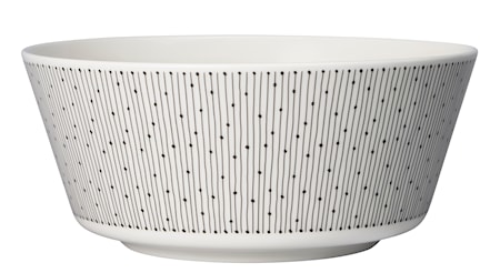 Mainio Kulho 23 cm Sarastus