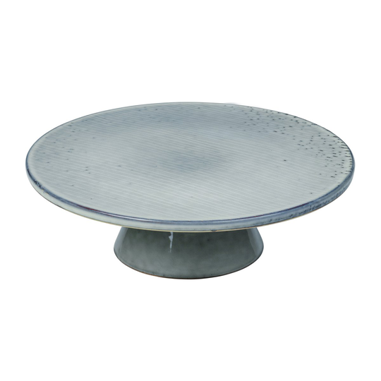 Broste Copenhagen Nordic Sea -kakkulautanen Ø 30 cm