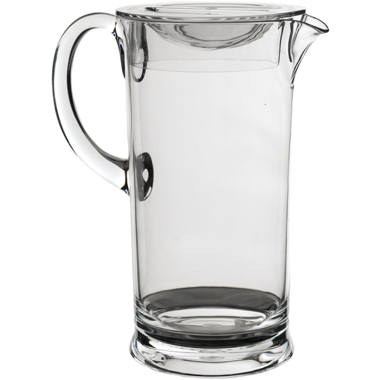 Exxent Kannu, 1,8 L.