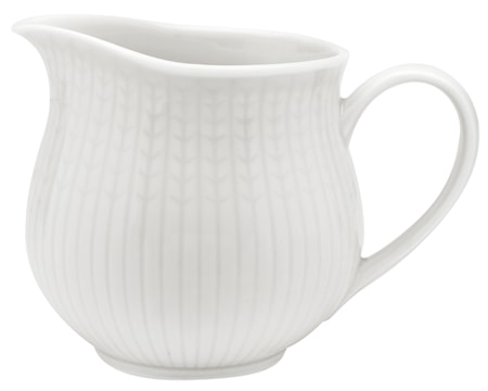 Swedish grace Lumi Kannu 48 cl