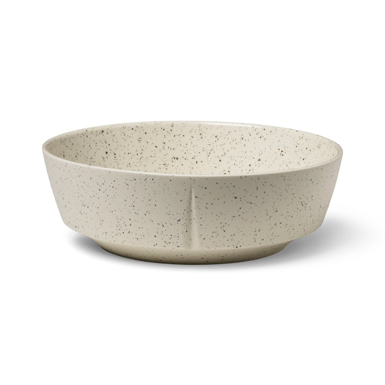 Rosendahl Grand Cru Sense -kulho, 21,5 cm Hiekka