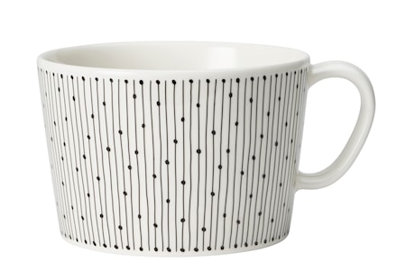 Mainio Kuppi 0,4 l Sarastus
