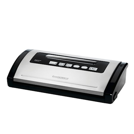 OBH Nordica Vakuumipakkaaja 7949
