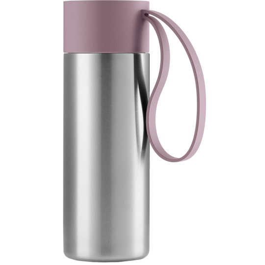 Eva Solo To Go Cup -termosmuki, Nordic Rose