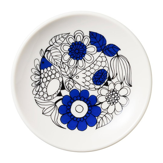 Arabia Paisoaali asetti 10,5 cm