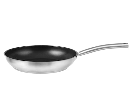 Loire Paistinpannu Non-Stick 28 cm