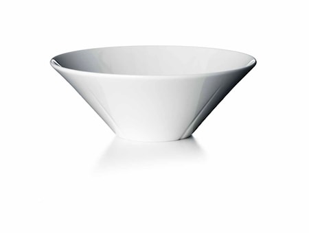 GC Kulho, 21 cm