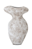 Koristemaljakko Nori