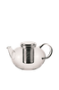 Teekannu Moon, 1,5 l