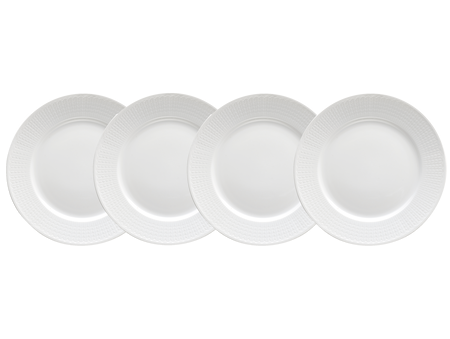 Swedish Grace Lumi 27 cm 4 kpl