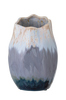 Koristemaljakko Jace