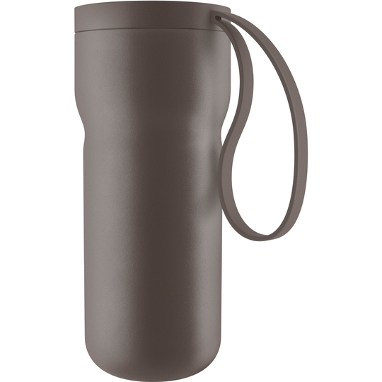 Eva Solo Nordic Kitchen Termosmuki, Taupe