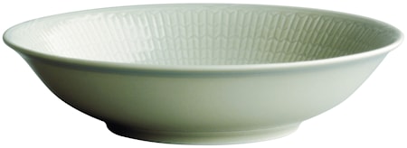 Swedish grace Niitty Lautanen syvä 19 cm