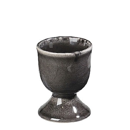 Munakuppi, Nordic Coal
