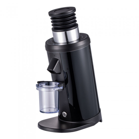 Kahvimylly DF64 "Single Dose Black"