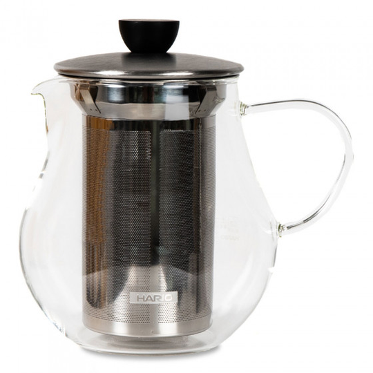 Teekannu Hario, 700 ml
