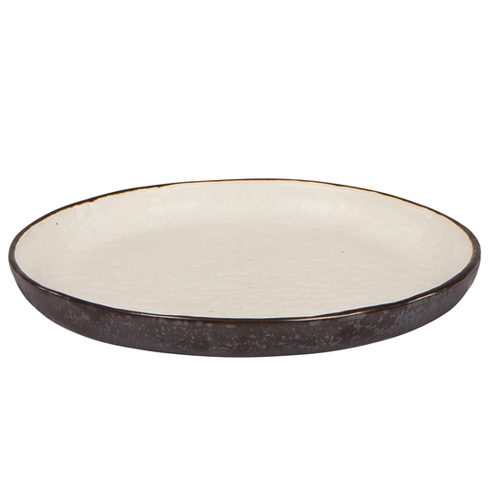 Broste Copenhagen Esrum lautanen Ø 28 cm