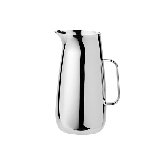 Stelton Foster kannu 2 l ruostumaton teräs