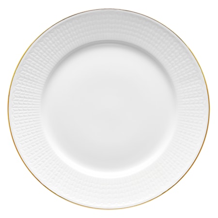 Swedish Grace Gala lautanen 27 cm