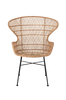 Loungetuoli Oudon