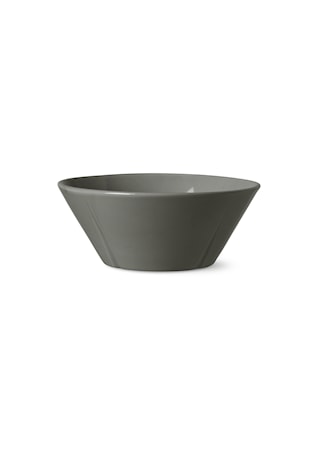 Grand Cru Kulho Ø 15 cm Ash grey
