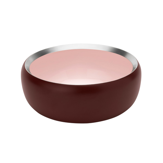 Stelton Ora kulho Ø 15 cm Powder