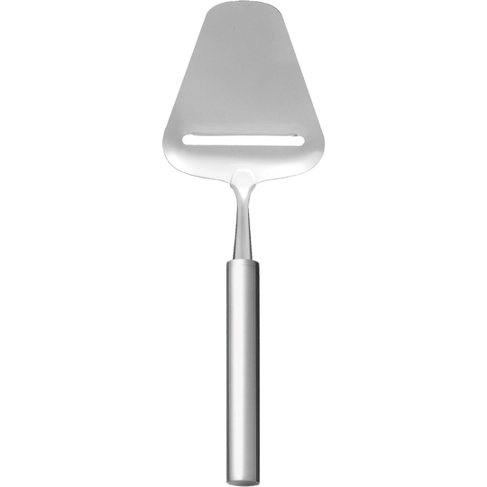 Stelton Original-juustohöylä