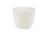 Iittala X Issey Miyake Kuppi 0,19 l, valkoinen