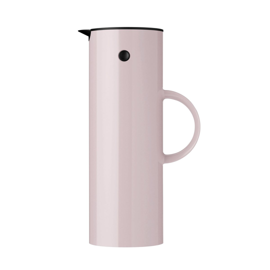 Stelton Stelton termoskannu EM77 lavendel (vaaleanpunainen)