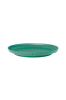 Lautaset GC Take Ø 19,5 cm, 2 kpl