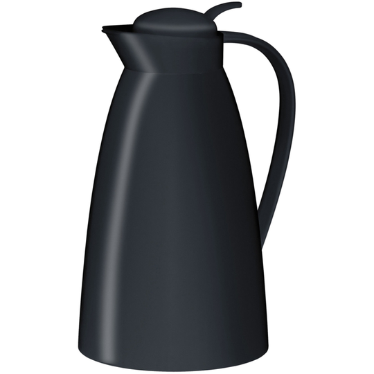 Alfi Eco-termoskannu 1 l