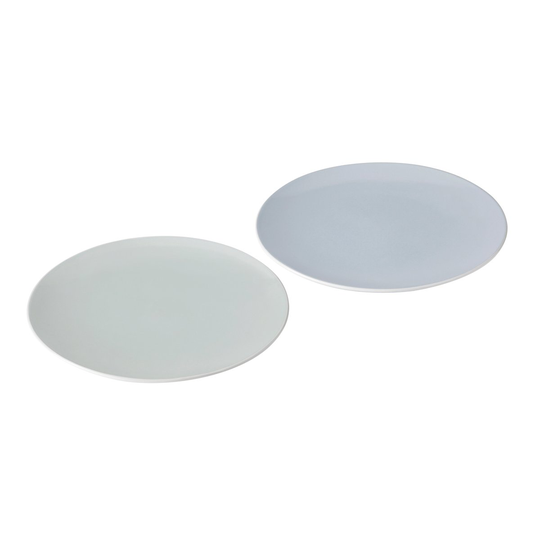 Stelton Emma lautanen 2 kpl sininen