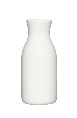 Raami Kannu Valkoinen 40 cl