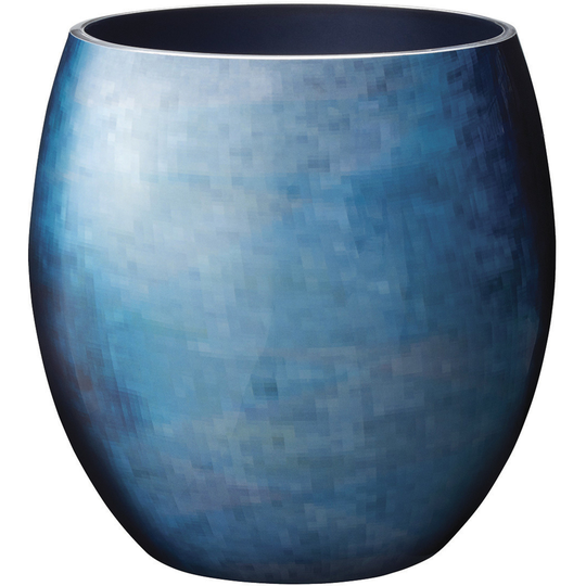 Stelton Stockholm-vaasi, Horizon - suuri