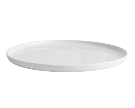 Toulouse Lautanen Valkoinen Ø 26cm