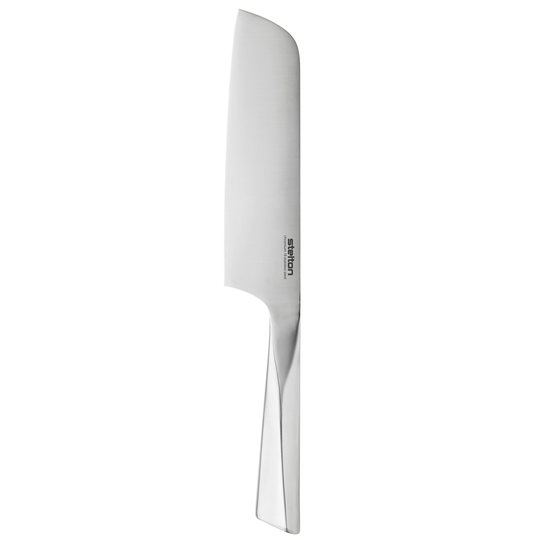 Stelton Trigono Santokuveitsi