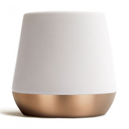Kahvikuppi Fellow "Joey Mug Matte White", 240 ml