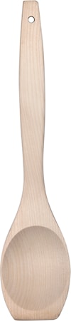 Puulusikka 28 cm