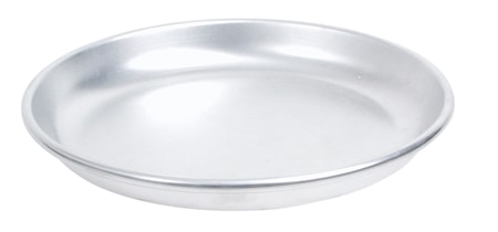 Äyriäislautanen Ø 40 cm