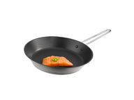 OBH Nordica Supreme Steel Paistinpannu 28 cm