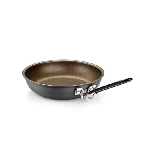 GSI Outdoors Pinnacle paistinpannu 28 cm