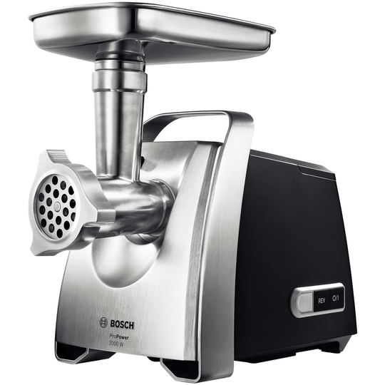 Bosch MFW68660 lihamylly