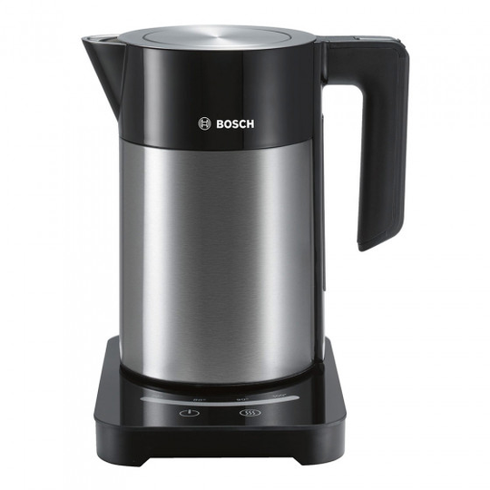 Vedenkeitin Bosch "TWK7203"