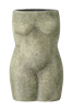 Koristemaljakko Emeli